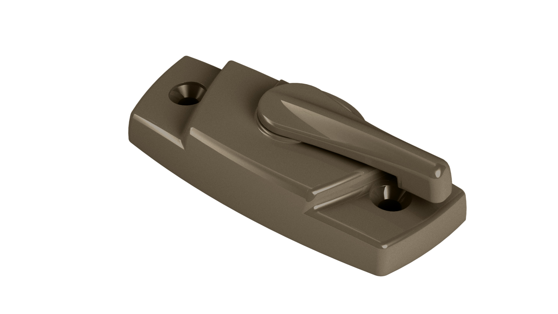 2400 Series-Defender image 11
